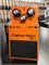 Гитарная педаль BOSS DS-1 Distortion 0847