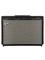Комбоусилитель FENDER CHAMPION 100 II 0332