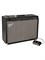 Комбоусилитель FENDER CHAMPION 100 II 0332