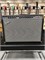 Комбоусилитель FENDER CHAMPION 100 II 0332