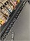 Комбоусилитель FENDER CHAMPION 100 II 0332