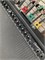 Комбоусилитель FENDER CHAMPION 100 II 0332