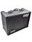 Комбоусилитель c драм-машиной Joyo DC-30 0561