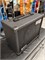 Комбоусилитель c драм-машиной Joyo DC-30 0561