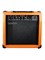Комбоусилитель Bosstone GA-15W V.2 Orange 1137