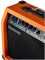 Комбоусилитель Bosstone GA-15W V.2 Orange 1137