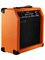 Комбоусилитель Bosstone GA-15W V.2 Orange 1137