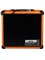 Комбоусилитель Bosstone GA-15W V.2 Orange 1137
