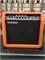 Комбоусилитель Bosstone GA-15W V.2 Orange 1137