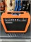 Комбоусилитель Bosstone GA-15W V.2 Orange 1137