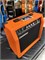 Комбоусилитель Bosstone GA-15W V.2 Orange 1137