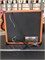 Комбоусилитель Bosstone GA-15W V.2 Orange 1137