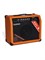 Комбоусилитель Bosstone GA-30W Orange 1138