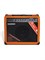 Комбоусилитель Bosstone GA-30W Orange 1138