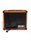 Комбоусилитель Bosstone GA-30W Orange 1138