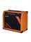 Комбоусилитель Bosstone GA-30W Orange 1138