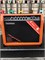 Комбоусилитель Bosstone GA-30W Orange 1138