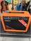Комбоусилитель Bosstone GA-30W Orange 1138