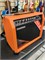 Комбоусилитель Bosstone GA-30W Orange 1138