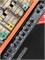 Комбоусилитель Bosstone GA-30W Orange 1138