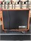 Комбоусилитель Bosstone GA-30W Orange 1138