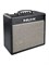 Цифровой комбоусилитель Nux Mighty-20-MKII 0638