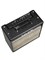 Цифровой комбоусилитель Nux Mighty-20-MKII 0638