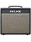 Цифровой комбоусилитель Nux Mighty-20-MKII 0638