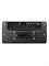 Цифровой комбоусилитель Nux Mighty-20-MKII 0638