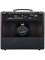 Цифровой комбоусилитель Nux Mighty-20-MKII 0638