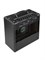 Цифровой комбоусилитель Nux Mighty-20-MKII 0638