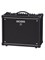 Комбоусилитель для электрогитары BOSS KTN-50 Gen3 0834