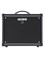 Комбоусилитель для электрогитары BOSS KTN-50 Gen3 0834