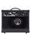 Комбоусилитель для электрогитары BOSS KTN-50 Gen3 0834