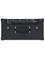 Комбоусилитель для электрогитары BOSS KTN-50 Gen3 0834