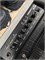 Цифровой комбоусилитель Nux Mighty-20-MKII 0638