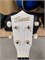 Укулеле Belucci XU21-11 WHITE 0001