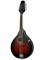 Мандолина Caraya MA-002-RDS 1028