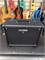 Комбоусилитель для электрогитары BOSS KTN-50 Gen3 0834