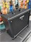 Комбоусилитель для электрогитары BOSS KTN-50 Gen3 0834