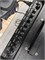 Комбоусилитель для электрогитары BOSS KTN-50 Gen3 0834