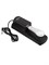 Педаль сустейна Joyo JSP-10 0518