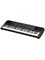 Синтезатор Yamaha PSR-E273 0308