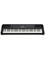 Синтезатор Yamaha PSR-E273 0308