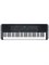 Синтезатор Yamaha PSR-E273 0308