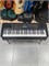 Синтезатор Yamaha PSR-E273 0308