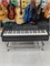 Синтезатор Yamaha PSR-E273 0308
