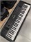 Синтезатор Yamaha PSR-E273 0308