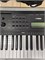 Синтезатор Yamaha PSR-E273 0308