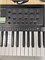 Синтезатор Yamaha PSR-E273 0308